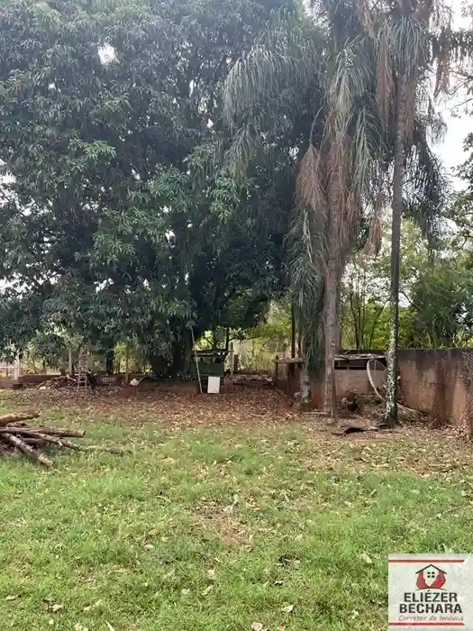Fazenda / Sítio / Chácara com 4 quartos à venda, 5000m² — foto 50 de 54