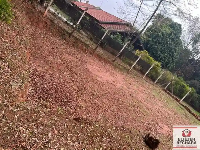 Fazenda / Sítio / Chácara com 4 quartos à venda, 5000m² — foto 30 de 54