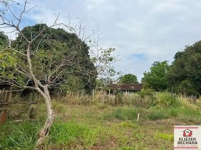 Fazenda / Sítio / Chácara com 4 quartos à venda, 5000m² — foto 48 de 54
