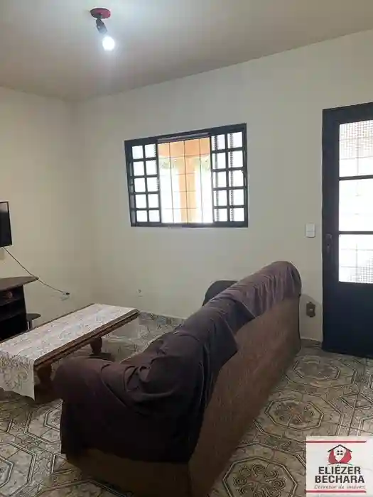 Fazenda / Sítio / Chácara com 4 quartos à venda, 5000m² — foto 20 de 54