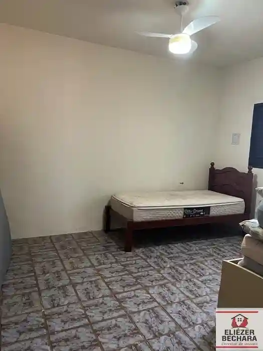 Fazenda / Sítio / Chácara com 4 quartos à venda, 5000m² — foto 9 de 54