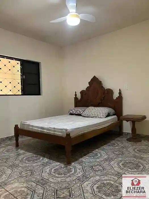 Fazenda / Sítio / Chácara com 4 quartos à venda, 5000m² — foto 16 de 54