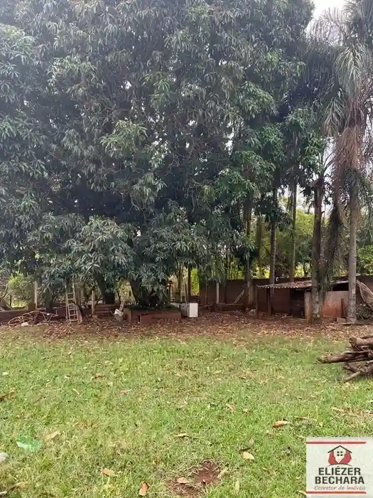 Fazenda / Sítio / Chácara com 4 quartos à venda, 5000m² — foto 37 de 54