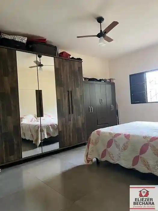 Fazenda / Sítio / Chácara com 4 quartos à venda, 5000m² — foto 40 de 54