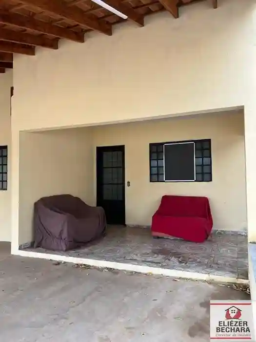 Fazenda / Sítio / Chácara com 4 quartos à venda, 5000m² — foto 22 de 54
