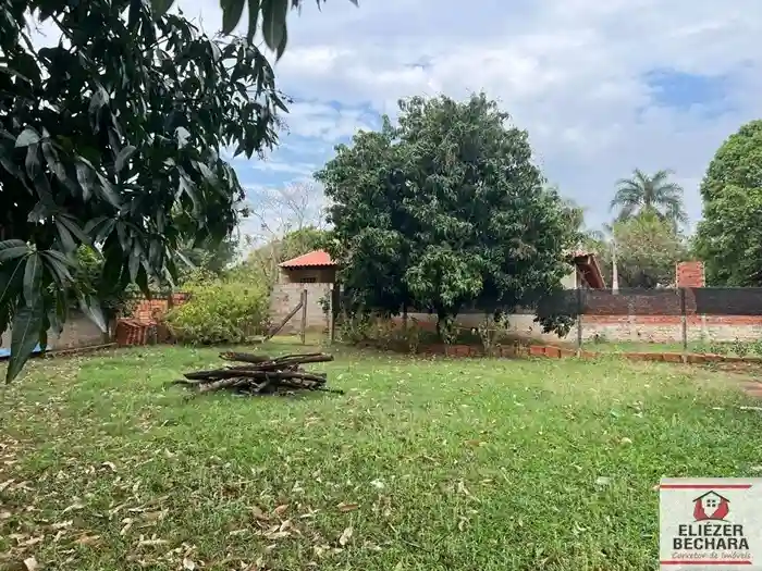 Fazenda / Sítio / Chácara com 4 quartos à venda, 5000m² — foto 49 de 54
