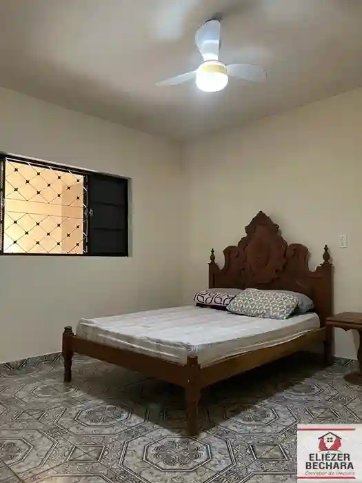 Fazenda / Sítio / Chácara com 4 quartos à venda, 5000m² — foto 39 de 54