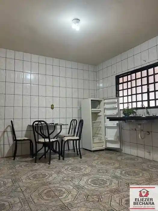 Fazenda / Sítio / Chácara com 4 quartos à venda, 5000m² — foto 15 de 54