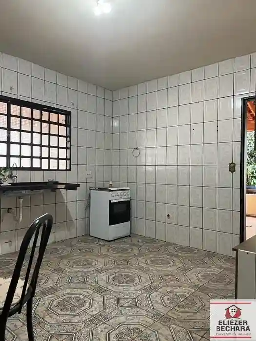 Fazenda / Sítio / Chácara com 4 quartos à venda, 5000m² — foto 10 de 54