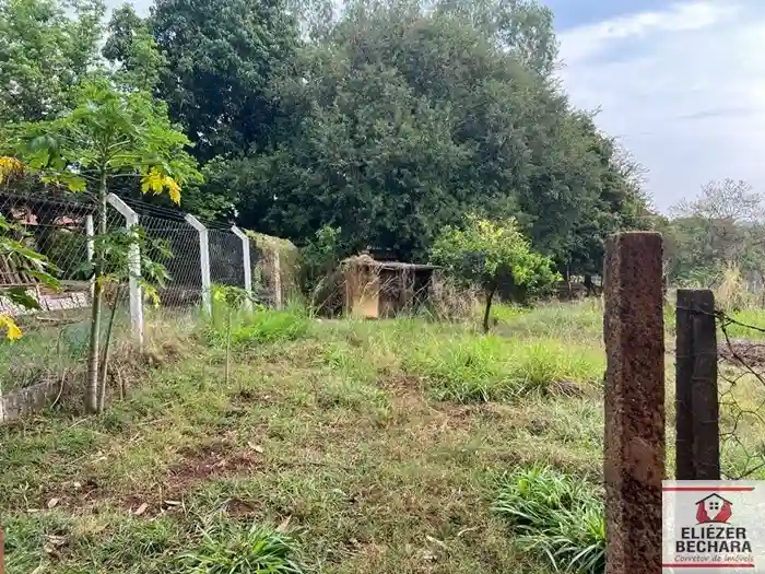 Fazenda / Sítio / Chácara com 4 quartos à venda, 5000m² — foto 54 de 54