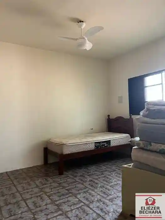 Fazenda / Sítio / Chácara com 4 quartos à venda, 5000m² — foto 24 de 54