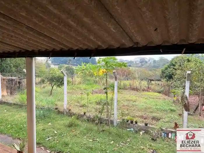 Fazenda / Sítio / Chácara com 4 quartos à venda, 5000m² — foto 12 de 54