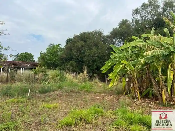Fazenda / Sítio / Chácara com 4 quartos à venda, 5000m² — foto 35 de 54