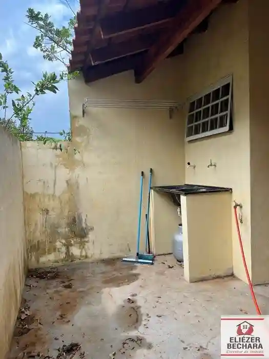 Fazenda / Sítio / Chácara com 4 quartos à venda, 5000m² — foto 4 de 54