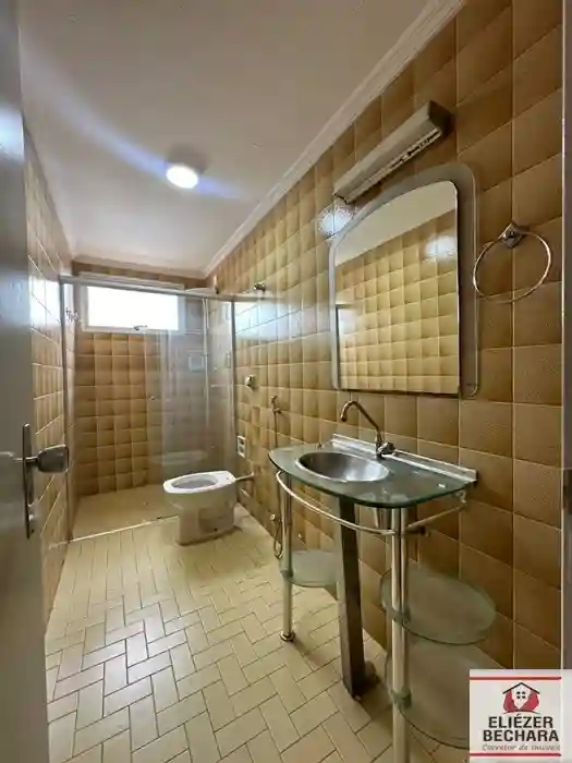 Apartamento com 3 quartos à venda, 120m² — foto 10 de 14