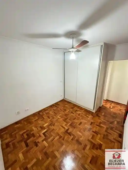 Apartamento com 3 quartos à venda, 120m² — foto 4 de 14