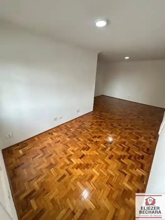 Apartamento com 3 quartos à venda, 120m² — foto 9 de 14