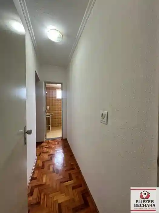 Apartamento com 3 quartos à venda, 120m² — foto 8 de 14