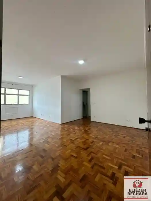 Apartamento com 3 quartos à venda, 120m² — foto 6 de 14