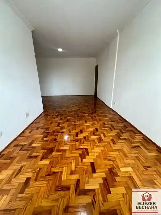 Apartamento com 3 quartos à venda, 120m² — foto 5 de 14