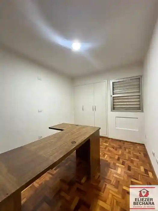 Apartamento com 3 quartos à venda, 120m² — foto 2 de 14
