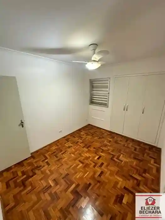 Apartamento com 3 quartos à venda, 120m² — foto 11 de 14