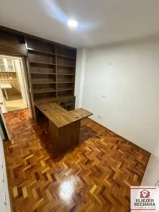 Apartamento com 3 quartos à venda, 120m² — foto 7 de 14