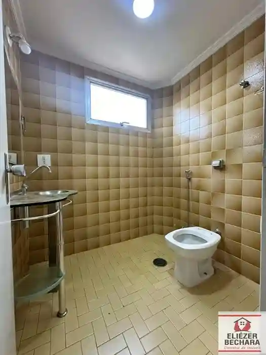 Apartamento com 3 quartos à venda, 120m² — foto 12 de 14