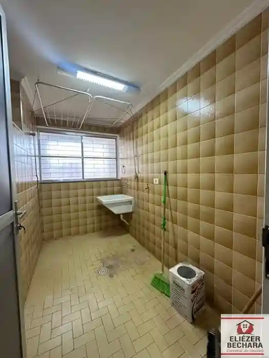 Apartamento com 3 quartos à venda, 120m² — foto 3 de 14