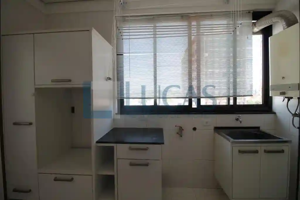 Apartamento à venda — foto 6 de 33