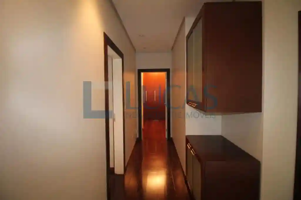 Apartamento à venda — foto 29 de 33