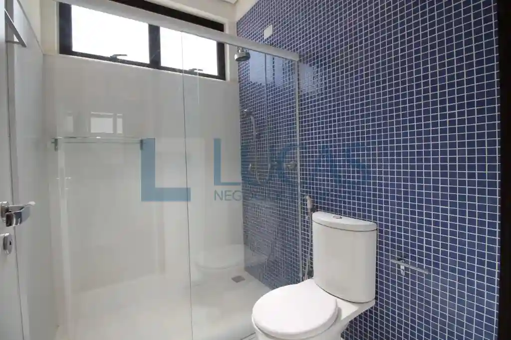 Apartamento à venda — foto 5 de 33