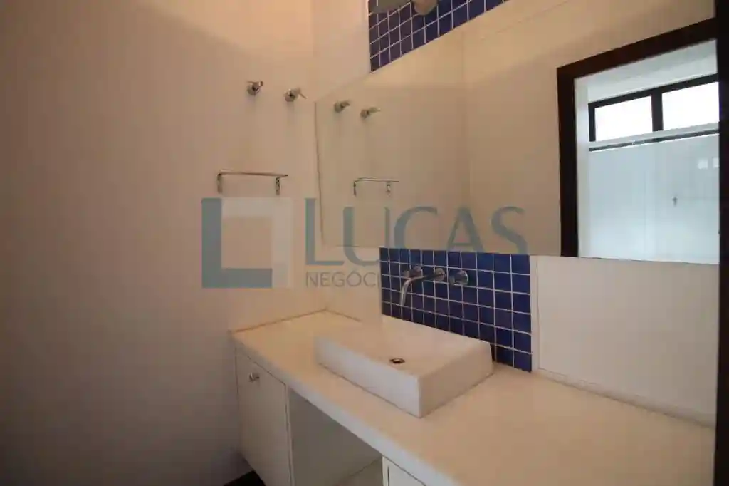 Apartamento à venda — foto 21 de 33