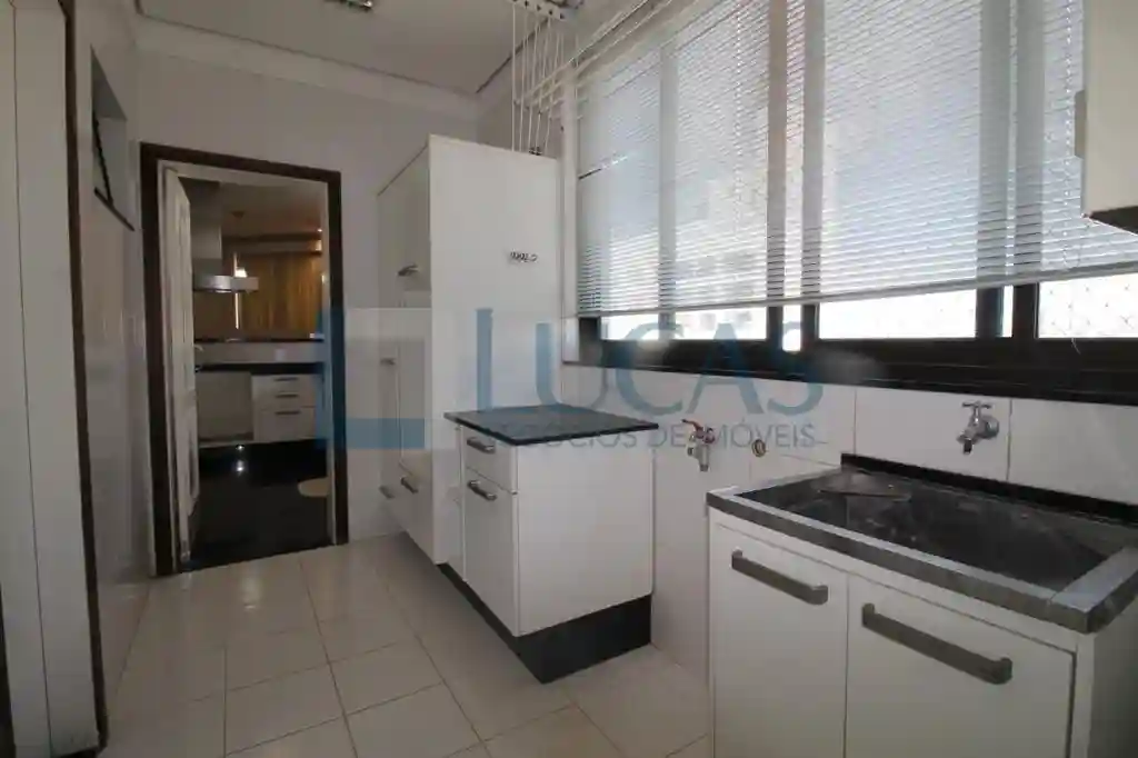 Apartamento à venda — foto 13 de 33