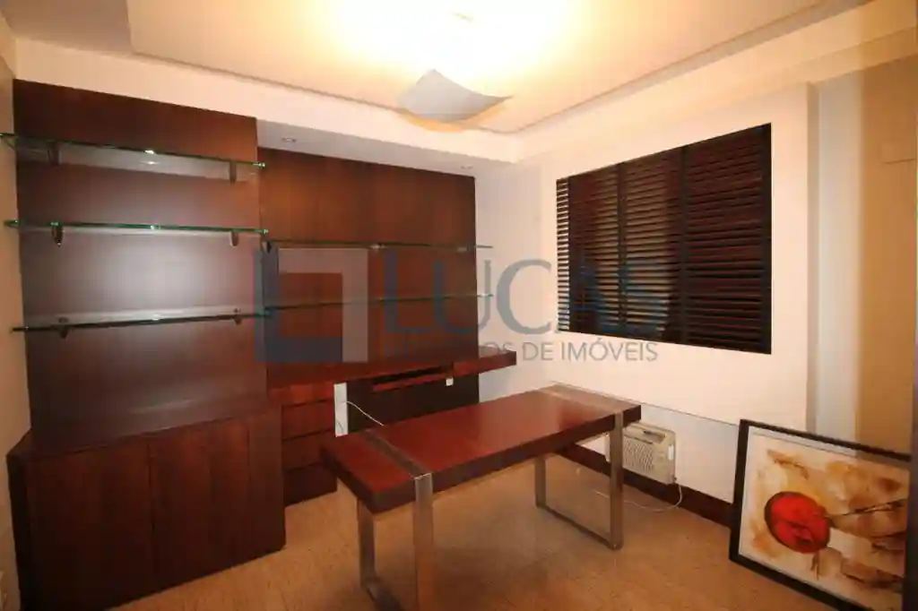 Apartamento à venda — foto 3 de 33