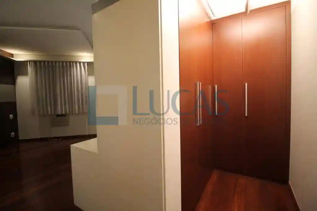 Apartamento à venda — foto 8 de 33