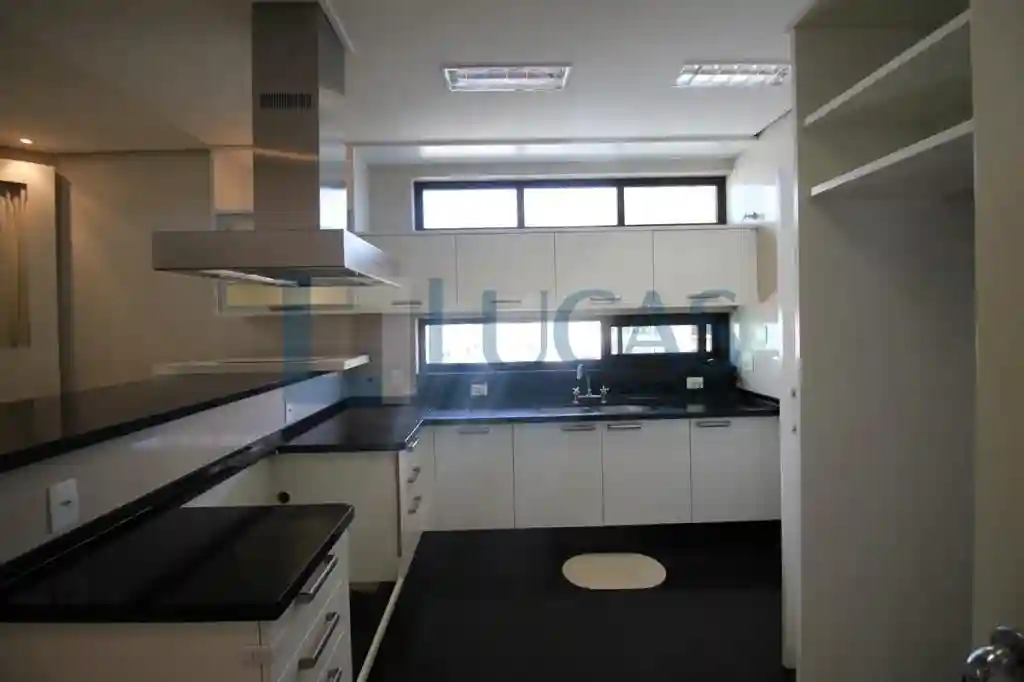 Apartamento à venda — foto 18 de 33
