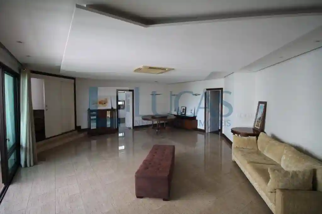 Apartamento à venda — foto 22 de 33