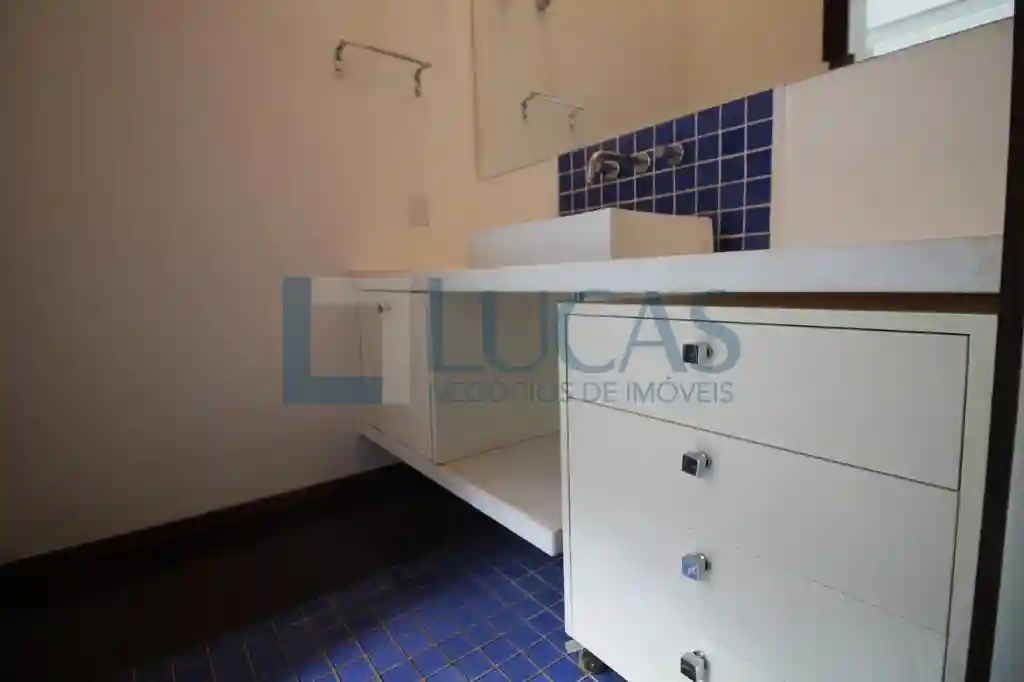 Apartamento à venda — foto 14 de 33