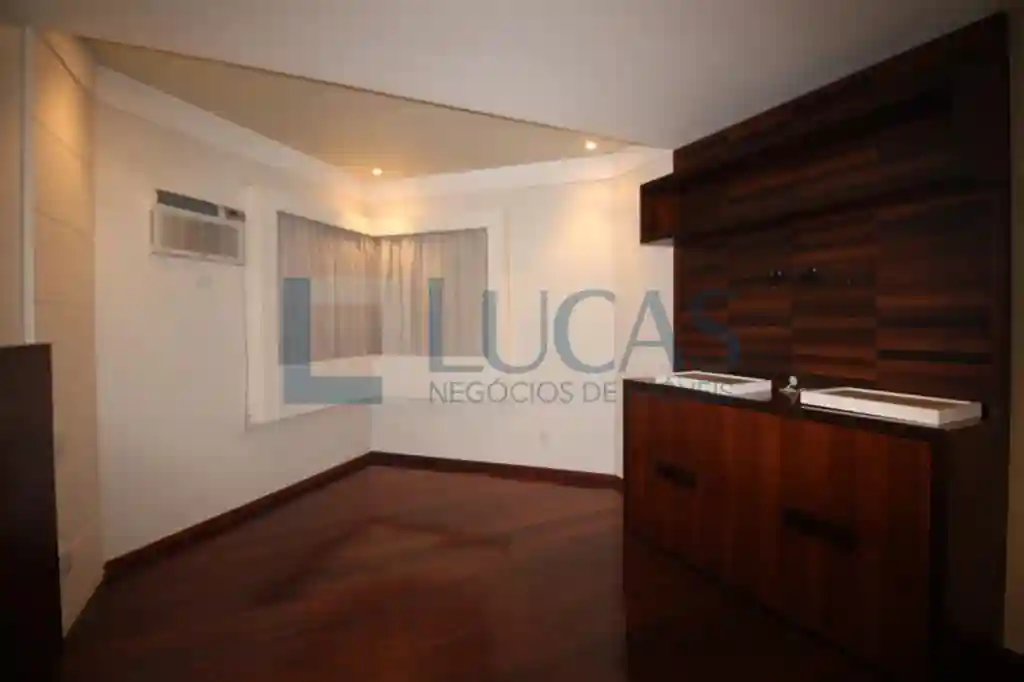 Apartamento à venda — foto 23 de 33