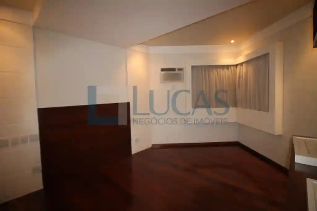 Apartamento à venda — foto 12 de 33