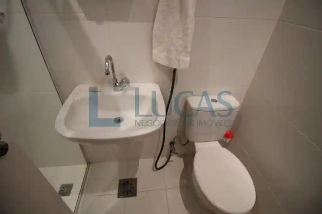 Apartamento à venda — foto 26 de 33
