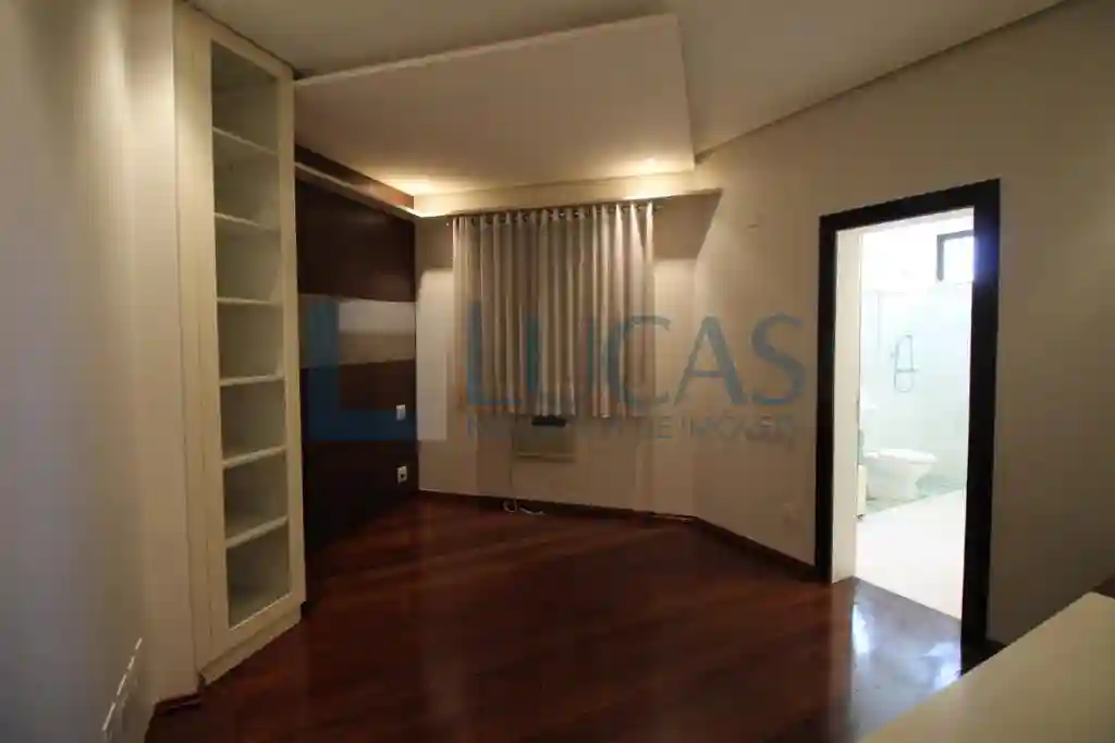 Apartamento à venda — foto 17 de 33