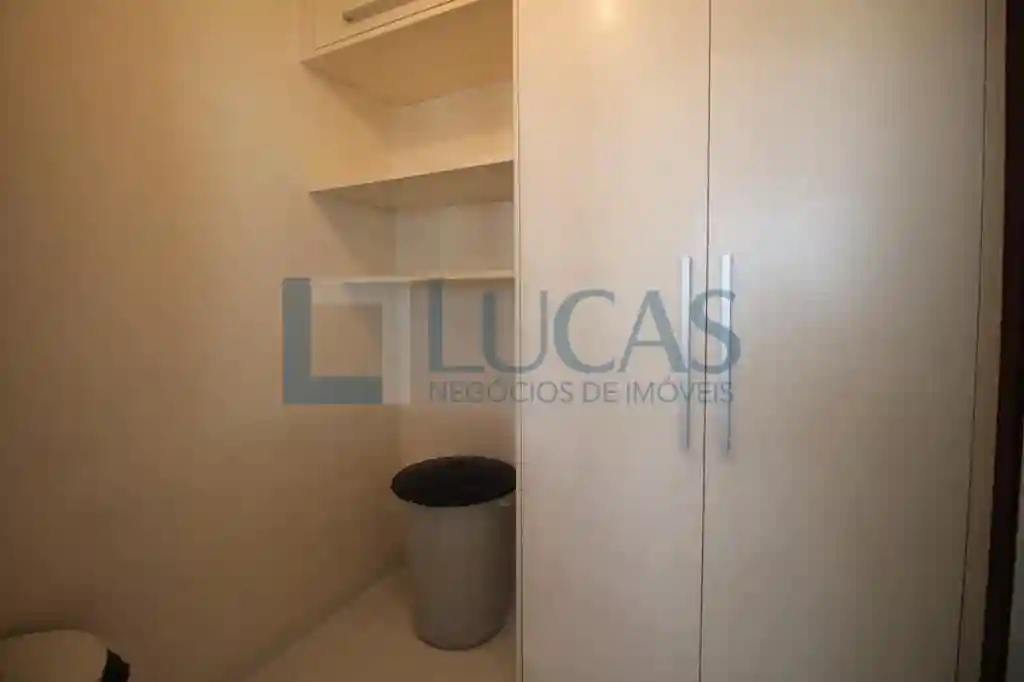 Apartamento à venda — foto 10 de 33