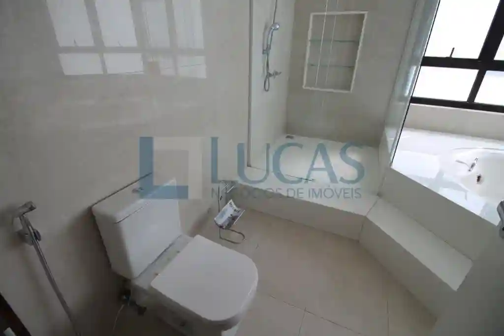 Apartamento à venda — foto 16 de 33