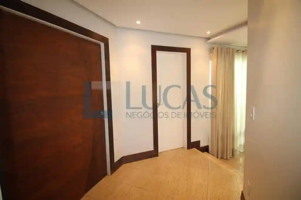 Apartamento à venda — foto 33 de 33