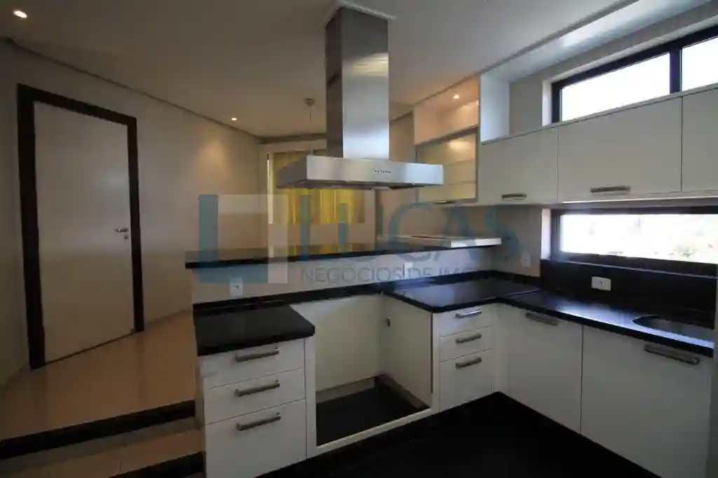 Apartamento à venda — foto 7 de 33