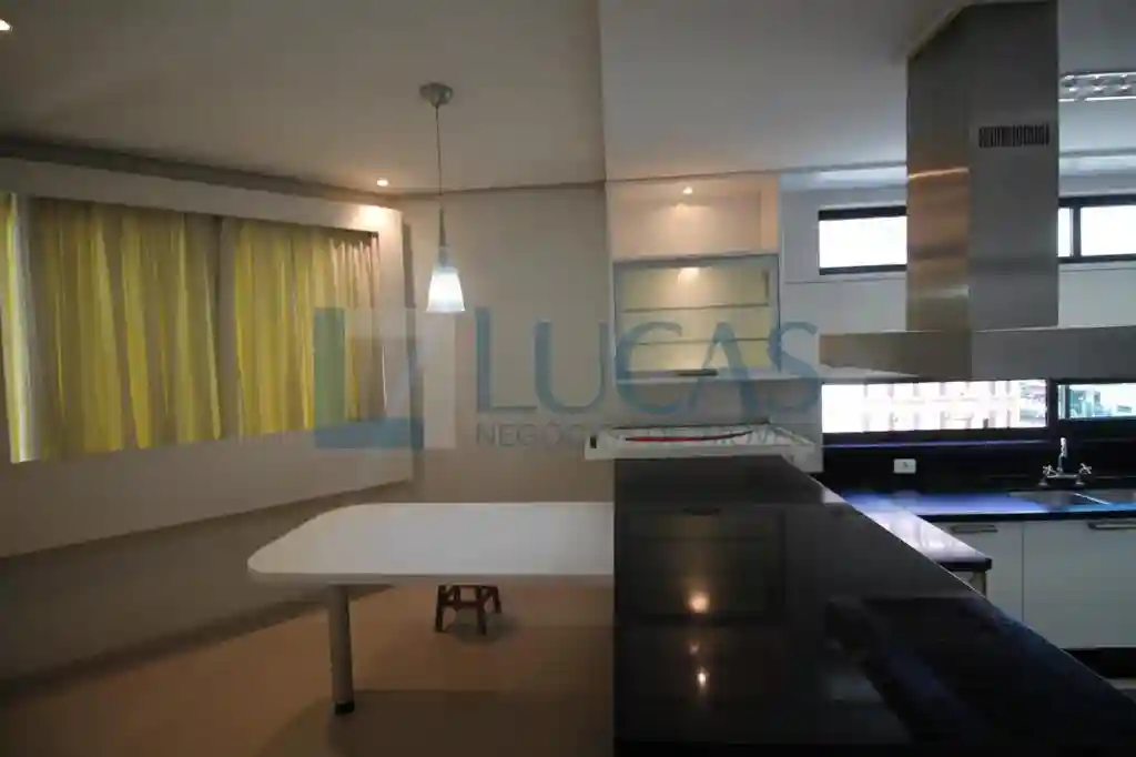 Apartamento à venda — foto 9 de 33