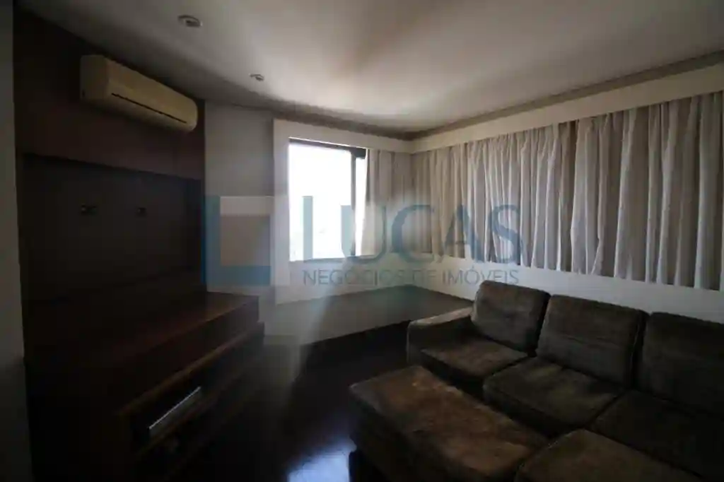 Apartamento à venda — foto 1 de 33