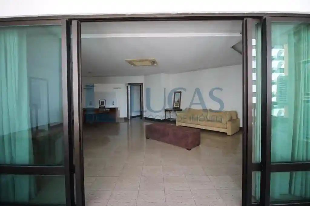 Apartamento à venda — foto 25 de 33